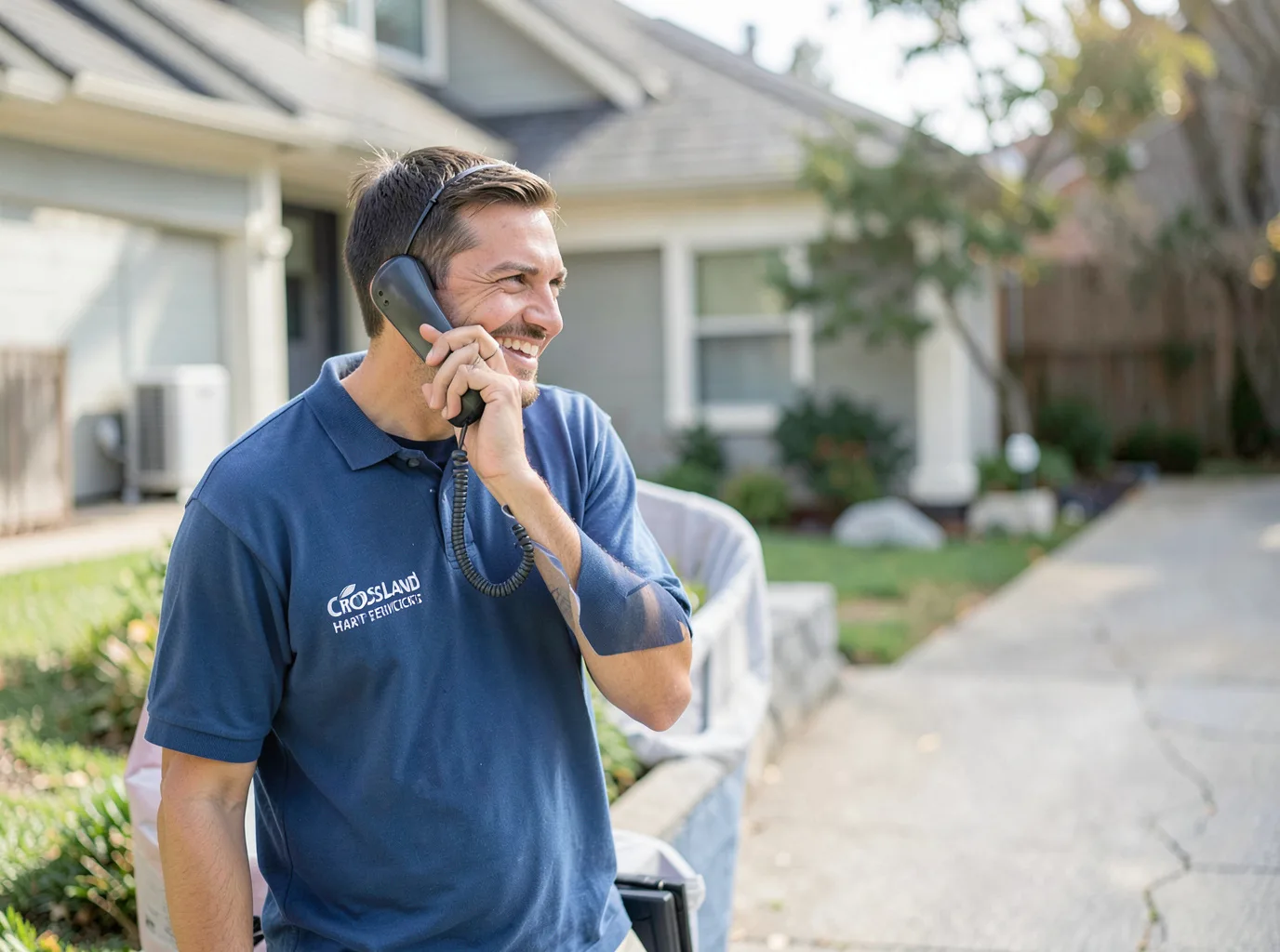 Heat Pump Installation Foster, WV FAQs